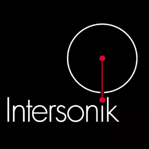 Intersonik 