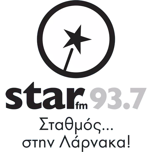 Star FM 93,7