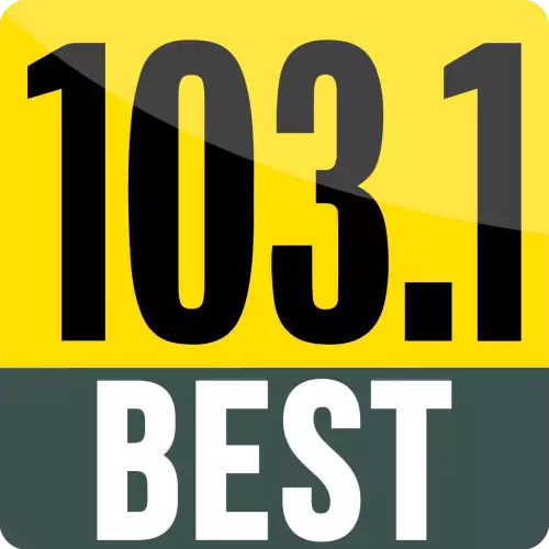 Best FM 103,1