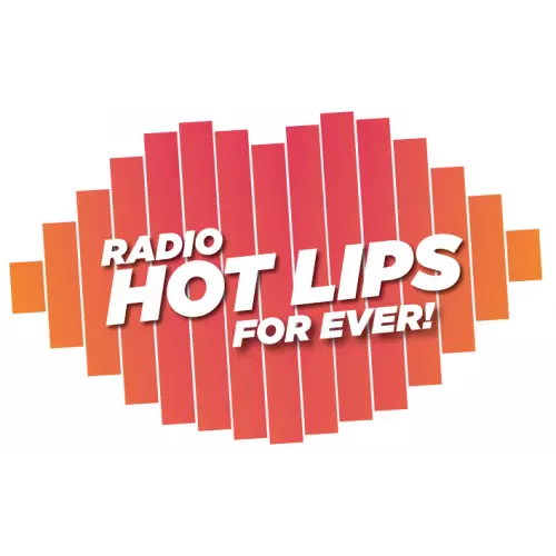 Radio Hot Lips 