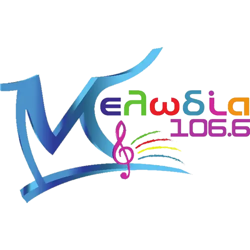 Μελωδία FM 106,6