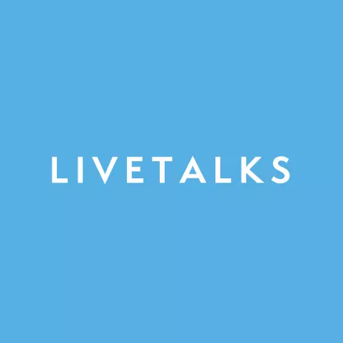Livetalks 
