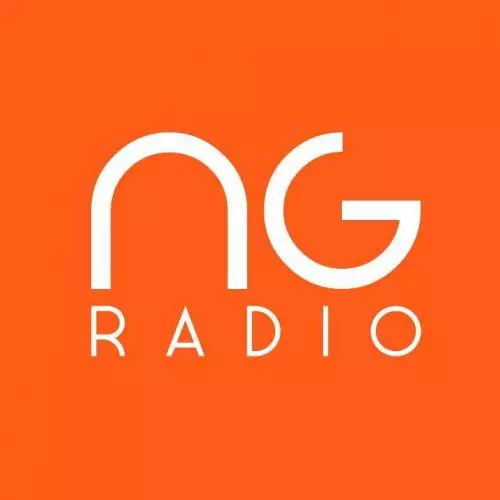 NGradio 