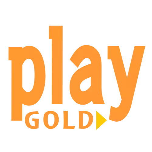 Play Gold 