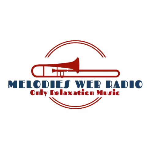 Melodies Web Radio 