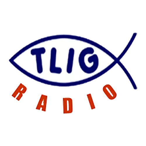 Αληθινή Εν Θεώ Ζωή 