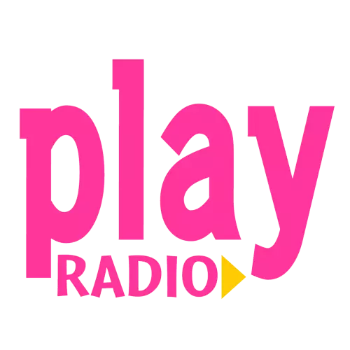 Play Radio 