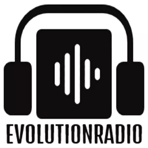 Evolution Radio 
