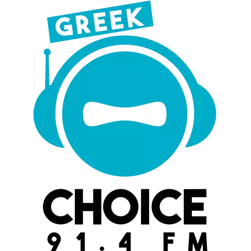 Greek Choice 91,4