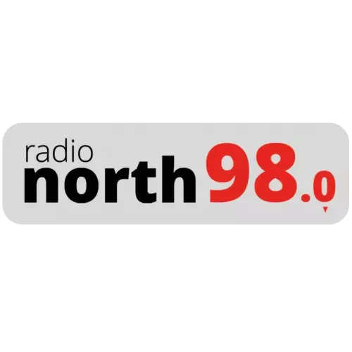 North 98