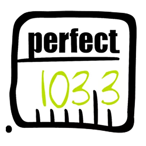 Perfect Radio 103,3