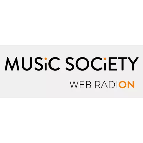 Music Society 