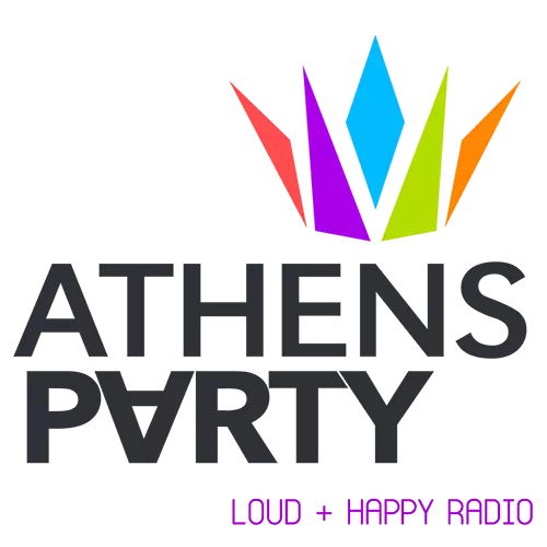 Athens Party 