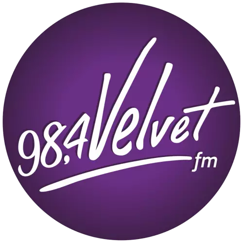 Velvet 98,4