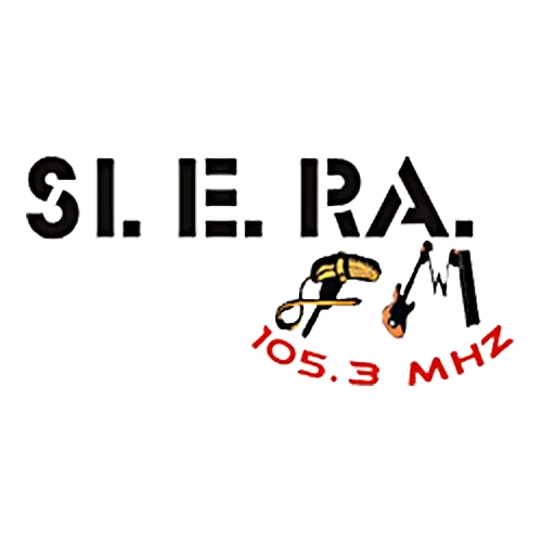 Siera FM 105,3