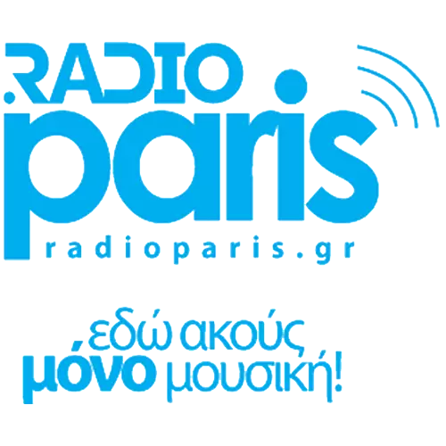 Radio Paris 