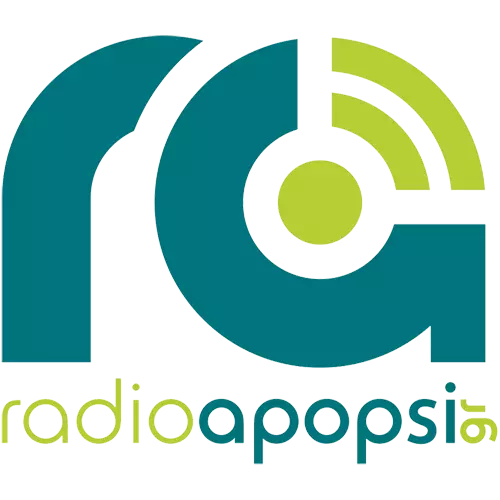 Ράδιο Άποψη 