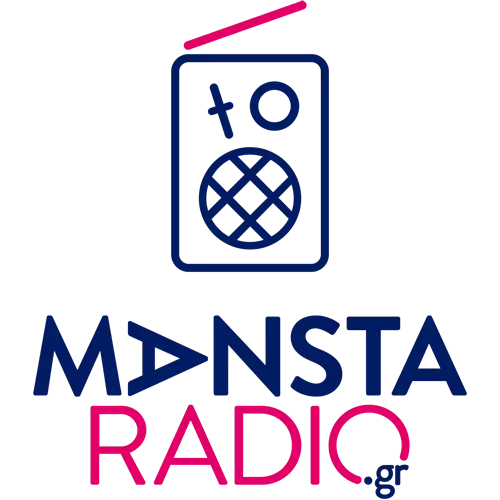 Mansta Radio 