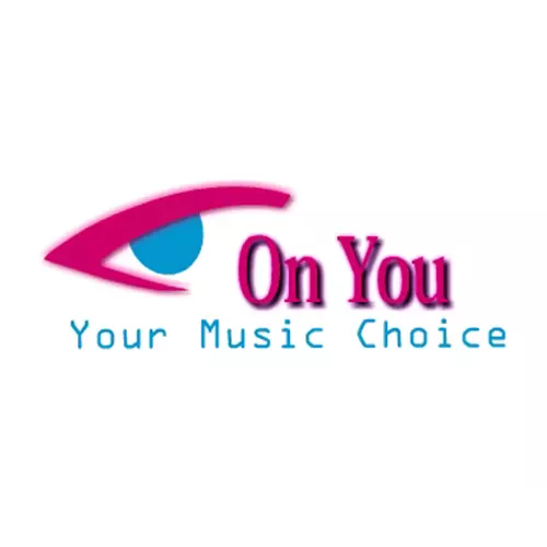 Eyeonyou Radio  