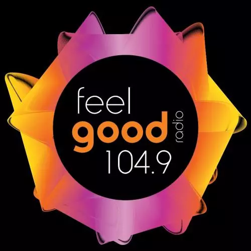 Feel Good Radio 104,9