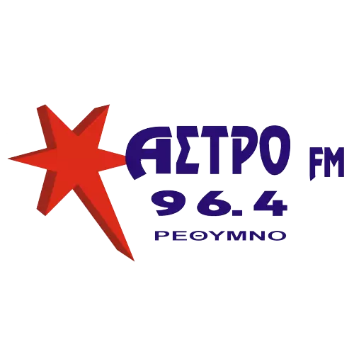 Astro Fm 96,4