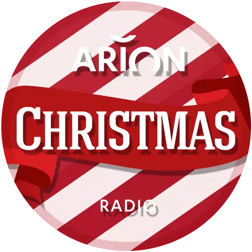 Arion Christmas 