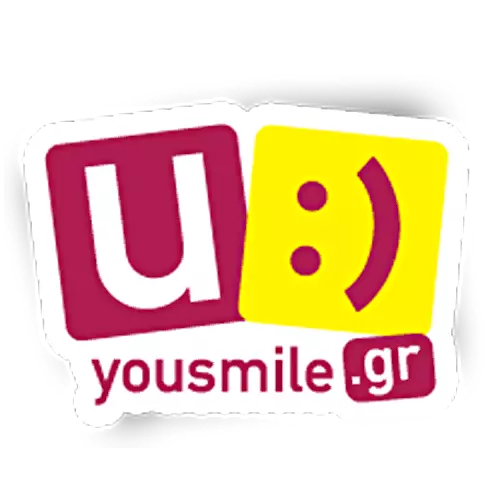 YouSmile 