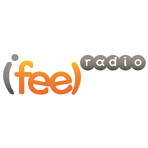 I Feel Radio 
