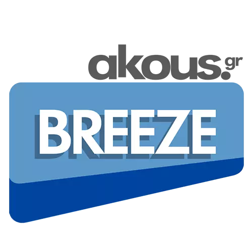 Akous. Breeze 