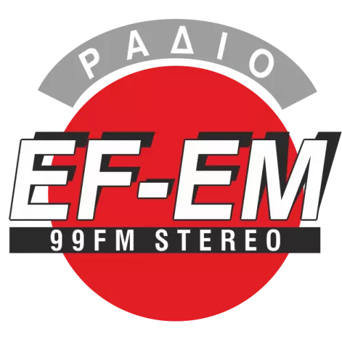 Radio EF-EM 99