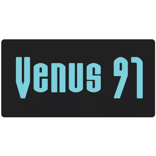 Venus 91