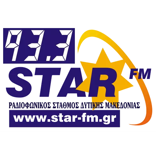 Star Fm 93,3