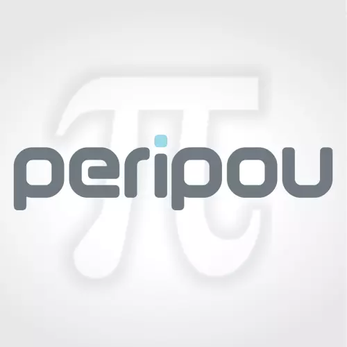 PERIPOU Web Radio 