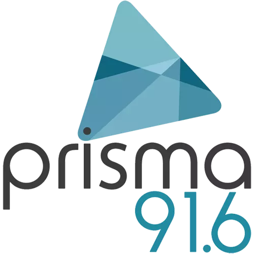 Ράδιο Πρίσμα 91,6