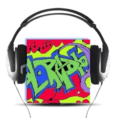 European School Radio 