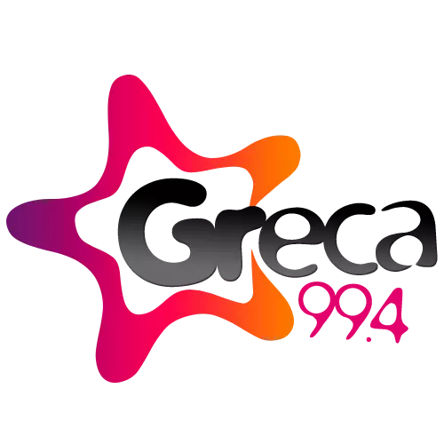 Greca Fm 99,4
