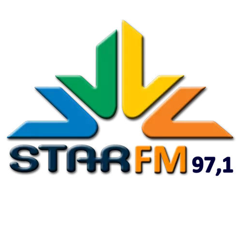 Star FM 97,1