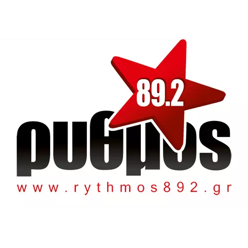 Ρυθμός 89,2
