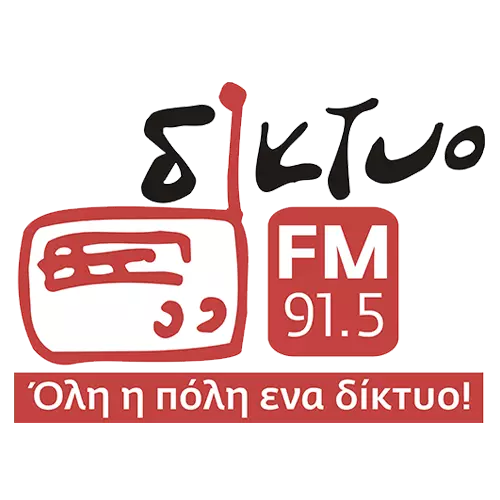 Δίκτυο FM 91,5