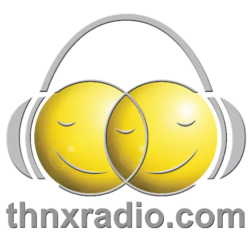 THNX Radio 