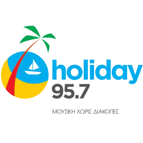 Holiday Radio 95,7