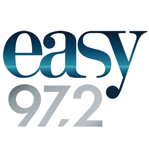 Easy 97,2