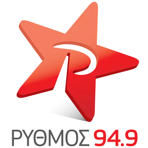 Ρυθμός 94,9
