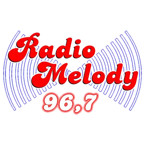 Radio Melody 96,7