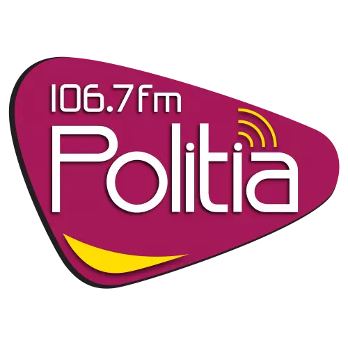 Politia FM 106,7