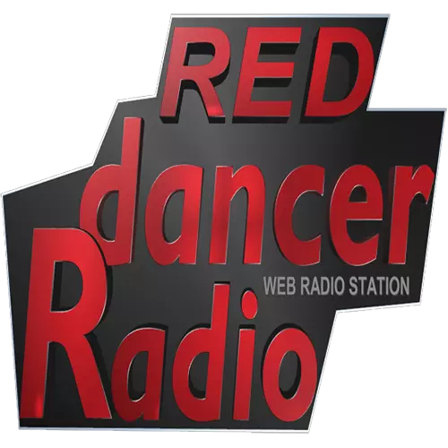 Red Dancer Radio 