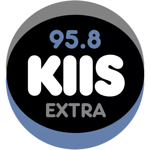 Kiis Extra 95,8