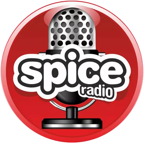 Spice Radio 