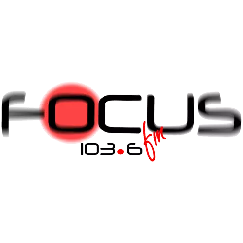 Focus FM 103,6