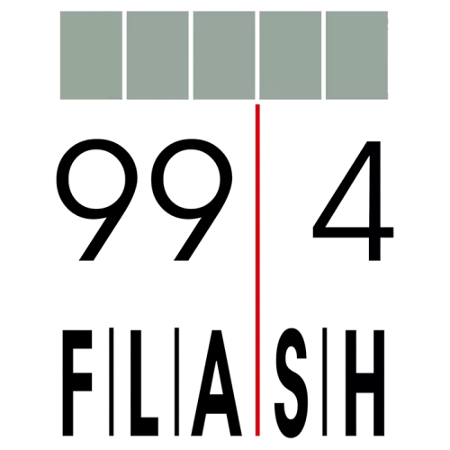 Flash 99,4
